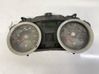 Speedometer (instrument cluster) 8200306547