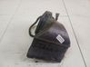 Oro paėmimo kanalo detalė (-ės) 7L0819049