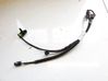 ABS Sensor 598302L300