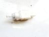 Brake pedal sensor switch 51713873