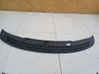 Moldura del limpia 8200096763