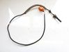 Sensor de temperatura del escape 03G906088D