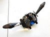 Wiper turn signal indicator stalk/switch B883