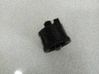 Interruptor de luz 1K0941431BB