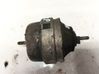 Engine mount bracket 8D0199379J
