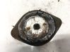 Engine mount bracket 8D0399151J