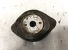 Engine mount bracket 8D0399151J