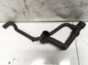 Engine coolant pipe/hose 8D0121055F