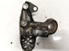 Engine mounting bracket 4B0199351