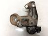 Engine mounting bracket 4B0199352