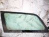 Rear side window AS2