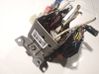 Fuse box set LB100603B