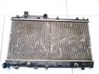 Coolant radiator 45111AG00A