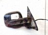 Front door electric wing mirror 710806