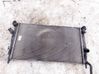 Coolant radiator 3M5H8005