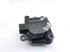 Motor/activador trampilla de calefacción 6G9N19E616AB