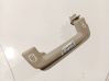 Front interior roof grab handle 