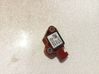 Sensor impacto/accidente para activar Airbag 30737138