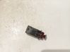 Brake pedal sensor switch 869619858