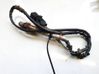 Lambda probe sensor 06F906262J