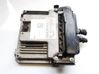 Motorsteuergerät/-modul 03G906021LG