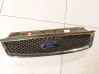 Front grill 3M51R8138