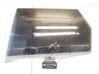 Rear door window glass DOT90AS2M30A