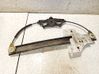 Fensterheber elektrisch mit Motor Schiebetür 8W0839462