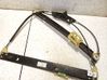 Fensterheber elektrisch mit Motor Schiebetür 8W0837461