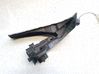 Pedal del acelerador 1K1721503AN