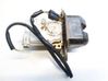 Tailgate/trunk/boot lock/catch/latch K4865311