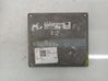 Calculateur moteur ECU 2S6A12A650YD