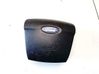 Steering wheel airbag AM21U042B85ABW