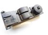 Interrupteur commade lève-vitre 7M5T14529BA