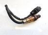 Lambda probe sensor 0350931001