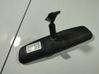 Rear view mirror (interior) 011083
