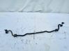 Front anti-roll bar/sway bar 