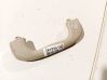 Front interior roof grab handle 