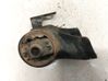 Engine mount bracket GE6R39040