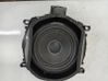 Altavoz subwoofer 430407862941