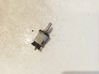 Sensor de temperatura interna 1K0907543A