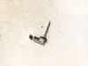 Sensor de temperatura interna 4B0820539