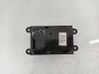 Multifunctional control switch/knob 6944884