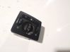 Light switch 30739298