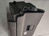 Glove box 