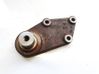Engine mounting bracket 500358441