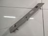 Other interior part 6M21R51748ABW