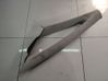 (D) pillar trim (bottom) 6M21R03511ADW