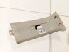 (B) pillar trim (top) 7621162J0