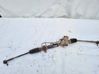 Steering rack 8070S